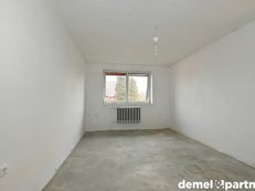 Prodej domu 380 m², pozemek 504 m²