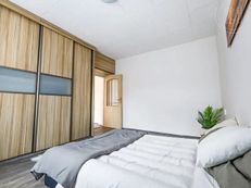 Prodej bytu 3+kk 160 m²