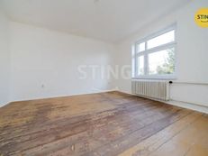 Prodej domu 200 m², pozemek 1250 m²