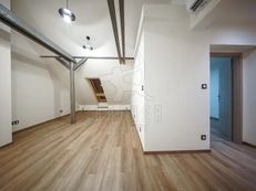 Prodej bytu 2+kk 60 m²