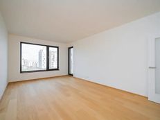 Prodej bytu 3+kk 92 m²