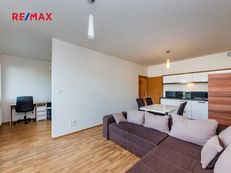 Prodej bytu 2+kk 47 m²