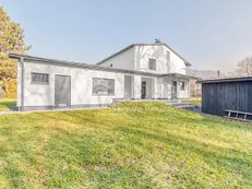Prodej domu 220 m², pozemek 1891 m²
