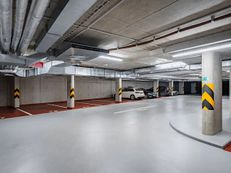 Prodej bytu 3+kk 92 m²