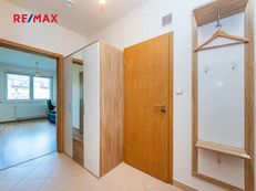 Prodej bytu 2+kk 47 m²