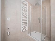 Prodej bytu 2+kk 73 m²