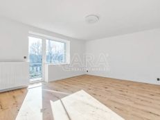 Prodej domu 220 m², pozemek 1891 m²