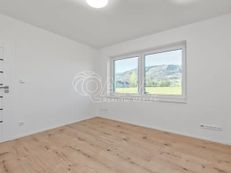 Prodej domu 199 m², pozemek 1102 m²