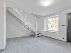 Prodej domu 220 m², pozemek 1891 m²