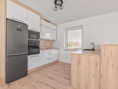 Prodej domu 199 m², pozemek 1102 m²
