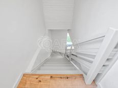 Prodej domu 220 m², pozemek 1891 m²