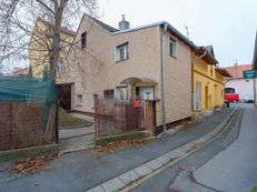 Prodej bytu 3+1 70 m²