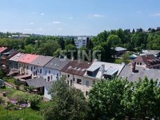 Prodej stavebního pozemku 601 m²