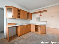 Prodej domu 380 m², pozemek 504 m²