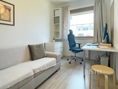 Prodej bytu 3+kk 69 m²