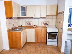 Prodej bytu 3+kk 160 m²