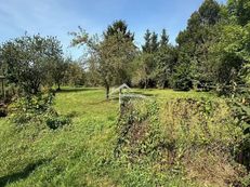 Prodej chalupy 100 m², pozemek 1623 m²