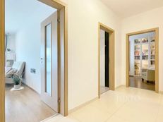 Prodej bytu 3+kk 69 m²