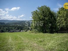 Prodej domu 349 m², pozemek 1273 m²