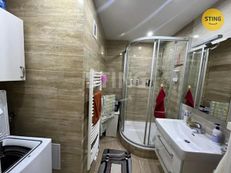 Prodej bytu 3+1 79 m²