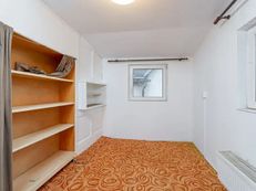 Prodej bytu 3+1 70 m²