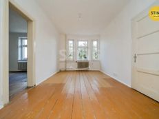 Prodej domu 200 m², pozemek 1250 m²