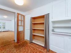 Prodej bytu 3+1 70 m²