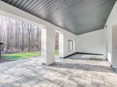 Prodej domu 220 m², pozemek 1891 m²