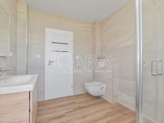 Prodej domu 199 m², pozemek 1102 m²