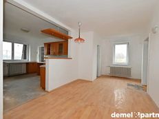 Prodej domu 380 m², pozemek 504 m²