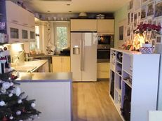 Prodej domu 250 m², pozemek 817 m²