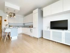 Prodej bytu 3+kk 69 m²