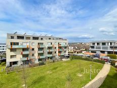 Prodej bytu 3+kk 69 m²