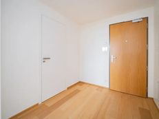 Prodej bytu 2+kk 60 m²