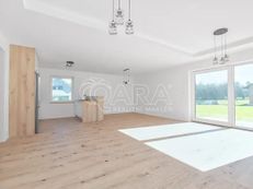 Prodej domu 199 m², pozemek 1102 m²