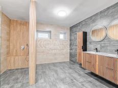 Prodej domu 220 m², pozemek 1891 m²