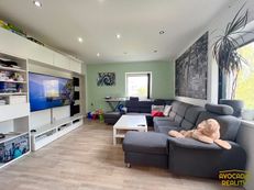 Prodej domu 250 m², pozemek 817 m²