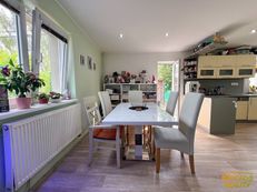 Prodej domu 250 m², pozemek 817 m²