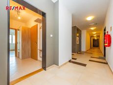 Prodej bytu 2+kk 47 m²
