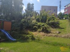 Prodej domu 250 m², pozemek 817 m²
