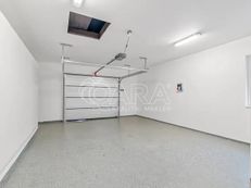 Prodej domu 220 m², pozemek 1891 m²