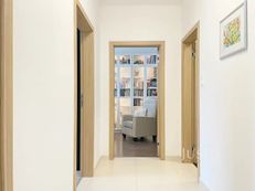 Prodej bytu 3+kk 69 m²