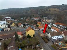 Prodej bytu 3+1 70 m²