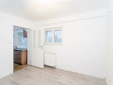 Prodej bytu 3+1 70 m²