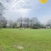 Prodej stavebního pozemku 2623 m²