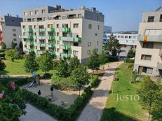 Prodej bytu 3+kk 69 m²