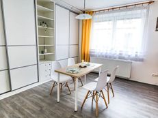 Prodej bytu 3+kk 160 m²
