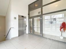Prodej bytu 3+kk 69 m²