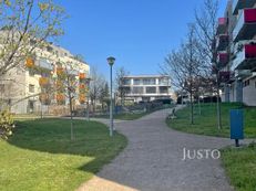 Prodej bytu 3+kk 69 m²