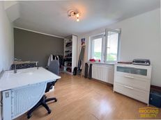 Prodej domu 250 m², pozemek 817 m²